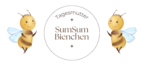 SumSum Bienchen - Kindertagespflege Mehrnoush